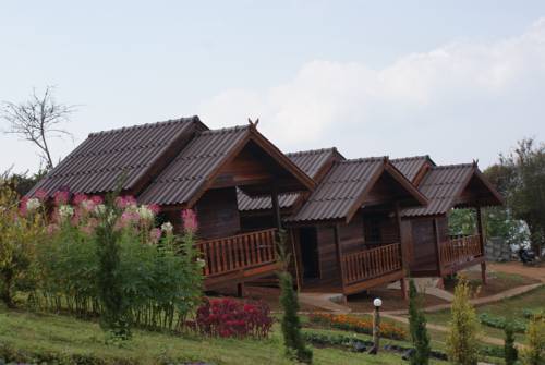 Thoeng Thailand Last Minute Discount Code Booking.com