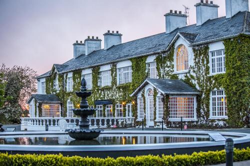Mountnugent Ireland Last Minute Discount Code Agoda.com