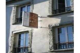 Cherbourg-Octeville France Last Minute Discount Code Agoda.com