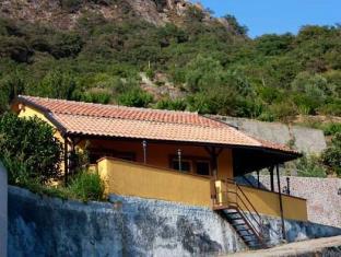 Motta Camastra Italy Last Minute Discount Code Agoda.com