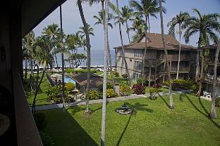 Holualoa (HI) United States Last Minute Discount Code Agoda.com