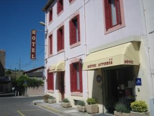 Carcassonne France Last Minute Discount Code Agoda.com