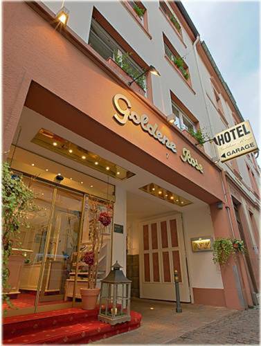 Heidelberg Alemania Último Minuto Código de Descuento Booking.com