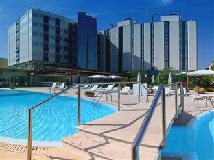 Lecce Italy Last Minute Discount Code Agoda.com