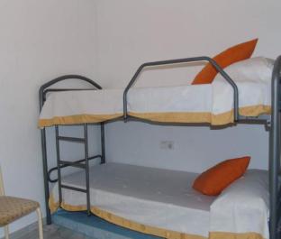 Torre Del Mar Spain Last Minute Discount Code Agoda.com