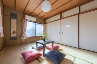 Kyoto Japan Last Minute Discount Code Agoda.com