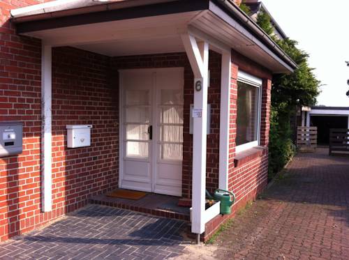 Wunstorf/Steinhude Germany Last Minute Discount Code Booking.com