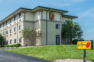 Waterloo (IL) United States Last Minute Discount Code Agoda.com