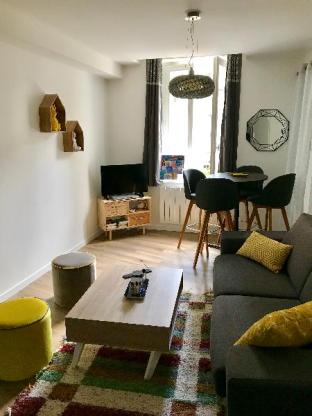 Vannes France Last Minute Discount Code Agoda.com