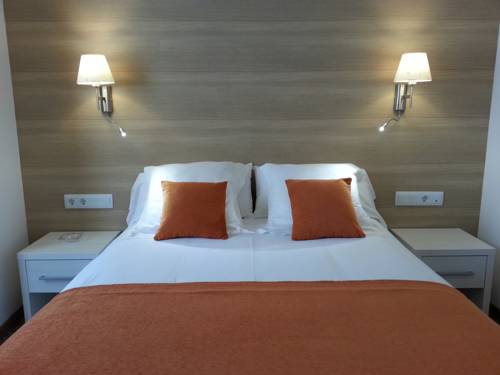 Ciutadella Spanien Last-Minute-Rabattcode Booking.com