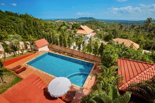 Koh Samui Thailand Last Minute Discount Code Agoda.com