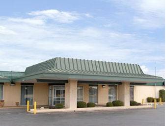Enid (Oklahoma) United States Last Minute Discount Code Booking.com