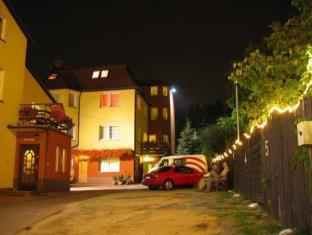 Gdansk Poland Last Minute Discount Code Agoda.com