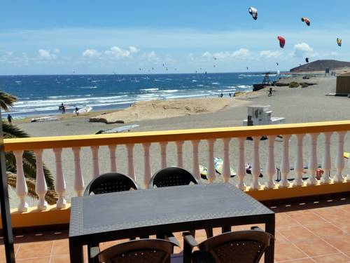 El Medano Spain Last Minute Discount Code Booking.com