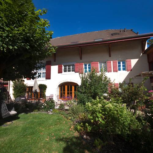 Mollens Schweiz Last-Minute-Rabattcode Booking.com