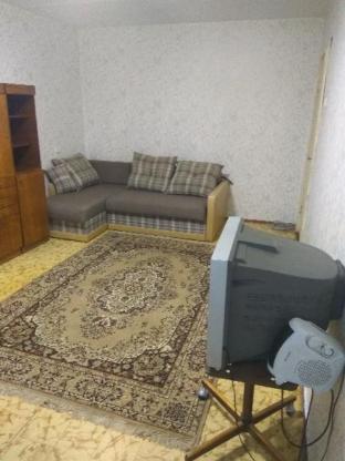 Kaliningrad Russia Last Minute Discount Code Agoda.com