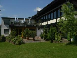 Hümmerich Germany Last Minute Discount Code Agoda.com