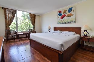 Bali Indonesia Last Minute Discount Code Agoda.com
