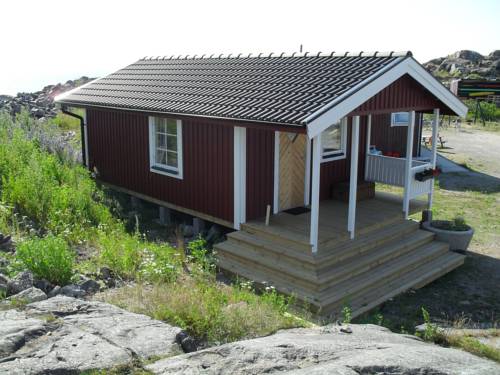 Nynäshamn Sweden Last Minute Discount Code Booking.com