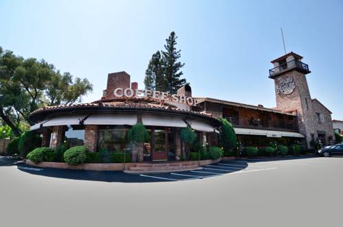 Paso Robles (California) United States Last Minute Discount Code Booking.com