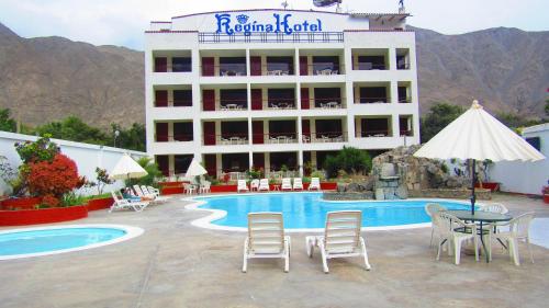 Lunahuana Peru Last Minute Discount Code Agoda.com