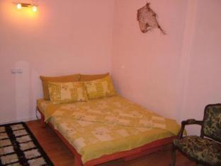Iasi Romania Last Minute Discount Code Agoda.com