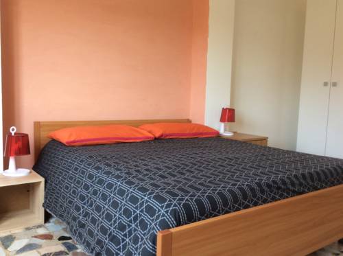 Cagliari Italien Last-Minute-Rabattcode Booking.com