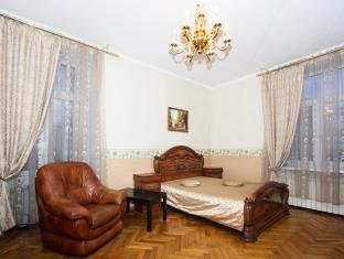 Moscow Russia Last Minute Discount Code Agoda.com