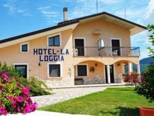 Castel di Sangro Italy Last Minute Discount Code Agoda.com