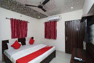 Agra India Last Minute Discount Code Agoda.com