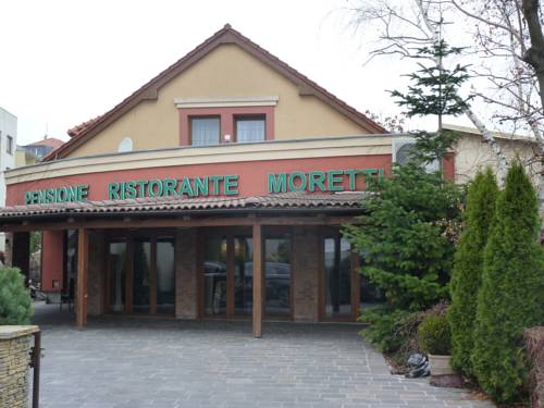 Nitra Slovakia Last Minute Discount Code Booking.com