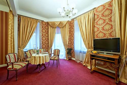 Saint Petersburg Russia Last Minute Discount Code Booking.com