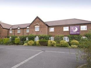 Fradley United Kingdom Last Minute Discount Code Agoda.com