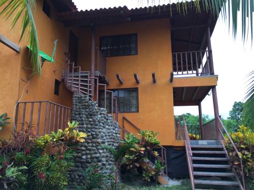 Río Hato Panama Last-Minute-Rabattcode Booking.com