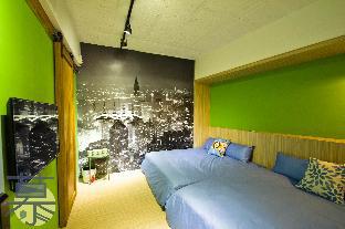 Tainan Taiwan Last Minute Discount Code Agoda.com