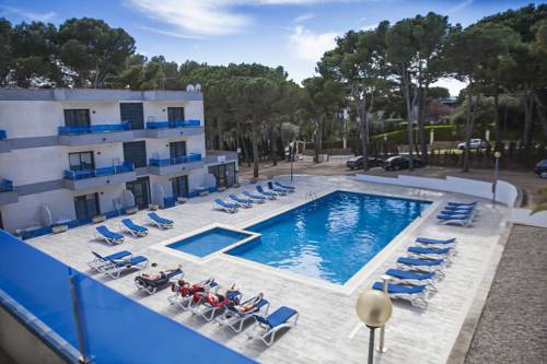 Platja d'Aro Spain Last Minute Discount Code Booking.com