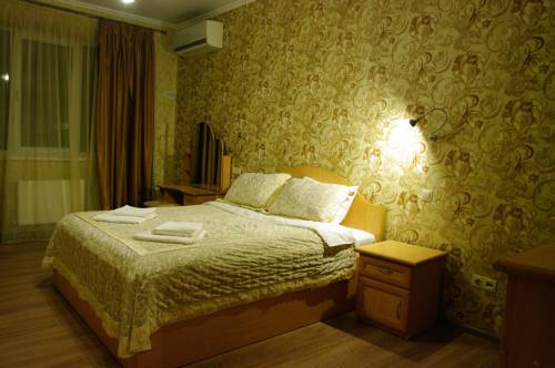 Krasnodar Rusia Último Minuto Código de Descuento Booking.com