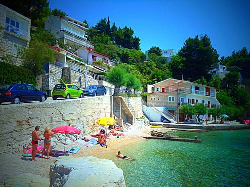 Mimice Croatia Last Minute Discount Code Booking.com