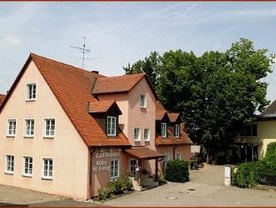 Erlangen Germany Last Minute Discount Code Agoda.com