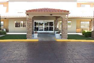 Las Cruces (NM) United States Last Minute Discount Code Agoda.com
