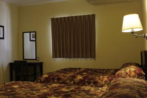 Monclova Mexico Last Minute Discount Code Agoda.com
