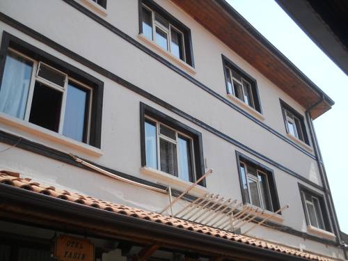 Konya Turkey Last Minute Discount Code Booking.com