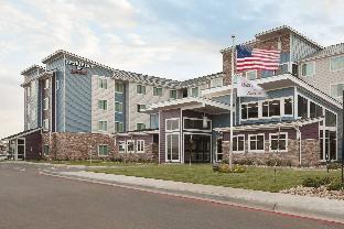 Decatur (AL) United States Last Minute Discount Code Agoda.com