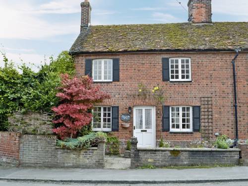 Okeford Fitzpaine United Kingdom Last Minute Discount Code Booking.com