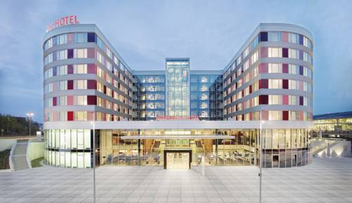 Stuttgart Germany Last Minute Discount Code Booking.com