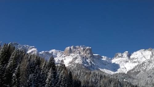Padola Italien Last-Minute-Rabattcode Booking.com