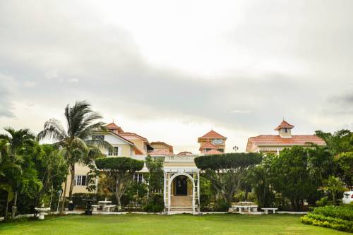 Kingston Jamaica Last Minute Discount Code Booking.com