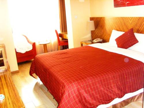 Shenyang China Último Minuto Código de Descuento Booking.com