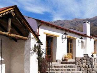 Tafi Del Valle Argentina Last Minute Discount Code Agoda.com