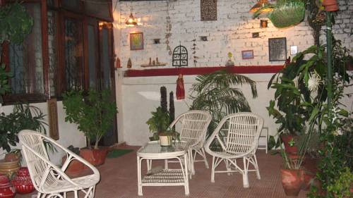 Dehradun India Último Minuto Código de Descuento Booking.com